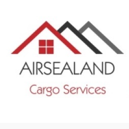 Airsealand Cargo Services