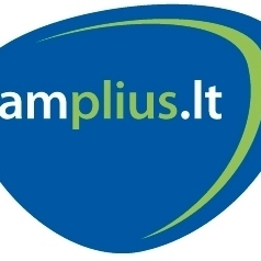 Amplius LT