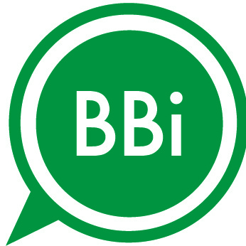 BBi Communication