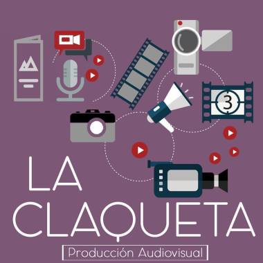 La Claqueta - Produccion Audiovisual