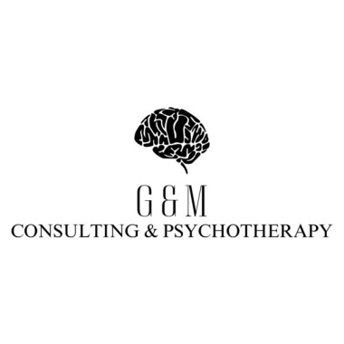 G & M Consulting and Psychotherapy