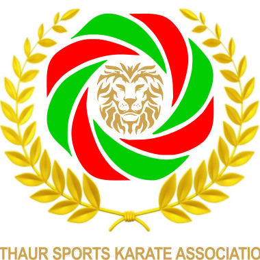 Kumar