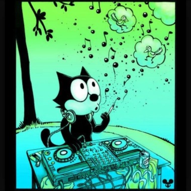 Dj felix