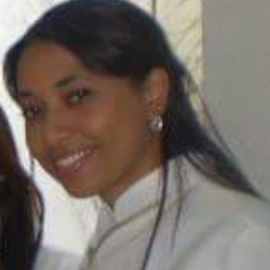 Milene Oliveira