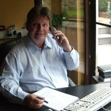 Seel-Finanz