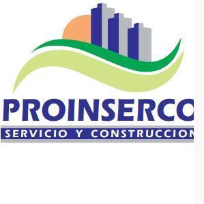 Proinserco sa de cv