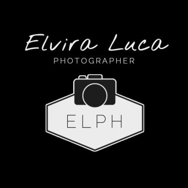 ELPH photographer