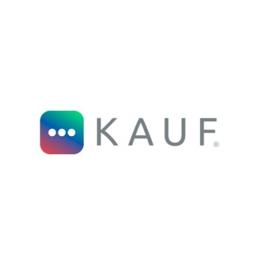 KAUF - Publicidad, Diseño Gráfico y Desarrollo Web.