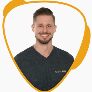 Clemens Kube