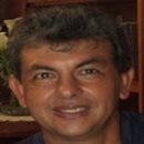 Augusto Charry