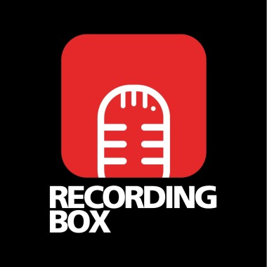 Recording Box