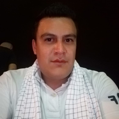 Transporte isaliah