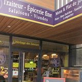 Ajv traiteur