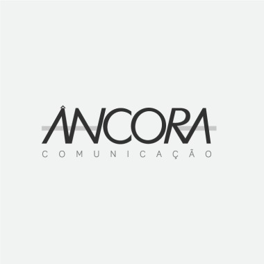 Âncora Comunicação