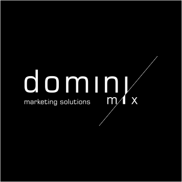 Dominimix