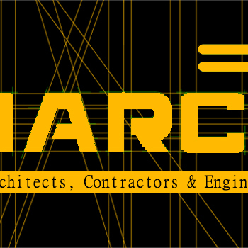 IARC Architects, Contractors & Engineers