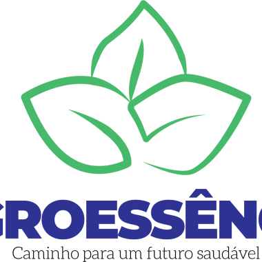 Agroessência