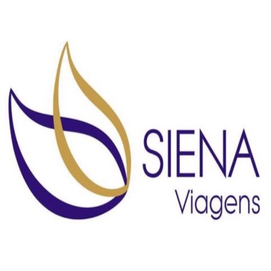 SIENA VIAGENS