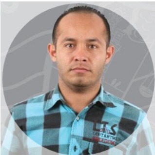 I+D Ingeniería de Sistemas