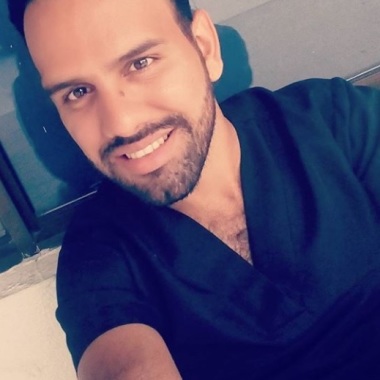 COCO PELUQUERIA Y BARBERSHOP