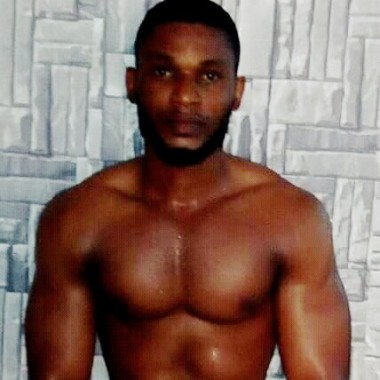 Lawrence c joseph