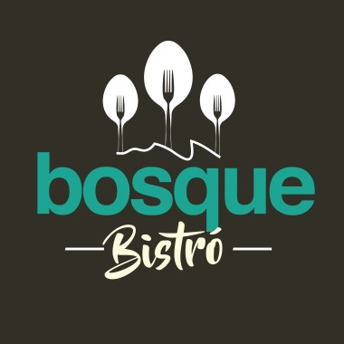 BOSQUE BISTRÓ