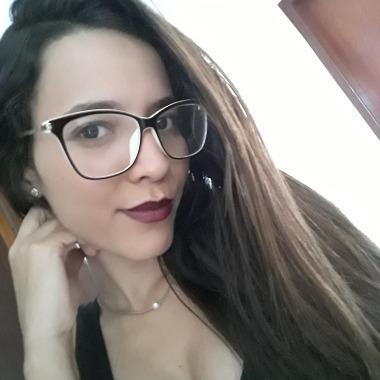 Vitória