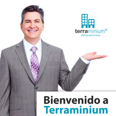 Terraminium