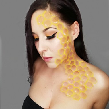 Beauty Bee-salon za ljepotu