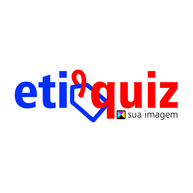 Etiquiz - Etiquetas Resinadas