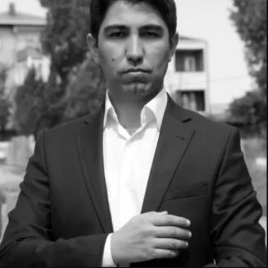 Ercan Turan