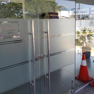 Instalaciones jc