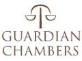 Guardian Chambers - Criminal Defence Barristers