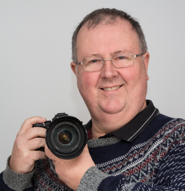 Keith Spillett Photography