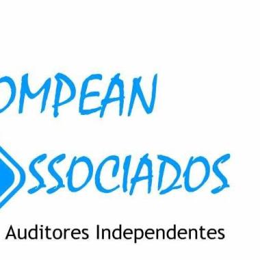 Mompean & Associados-Advisor Equity - Cont e Finan