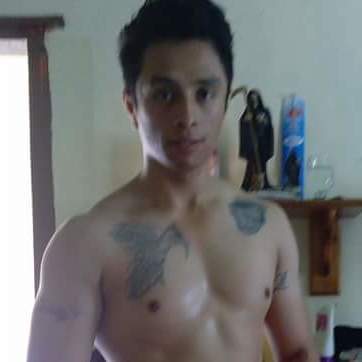 Alextrainer.mc