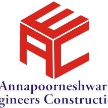 Annapoorneshwari Engineers Constructions 