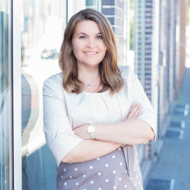 Psychologische Beratung  Sabine Mallon