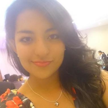 Evelyn M