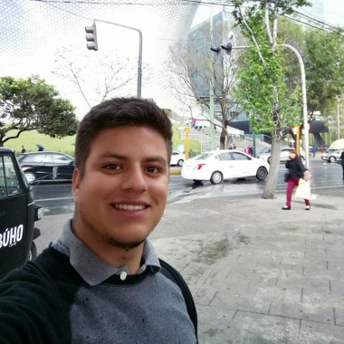 Eduardo