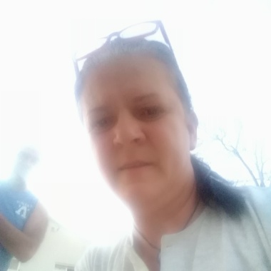 Ljiljana64