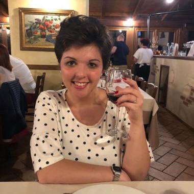 Elisa Ghidini