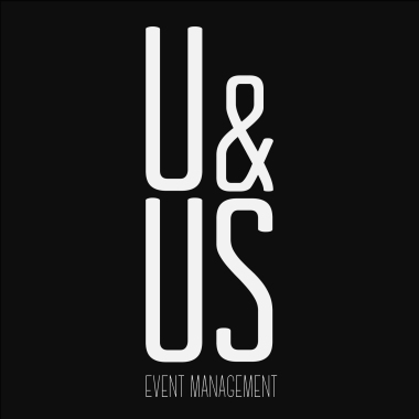U&Us - Event Management