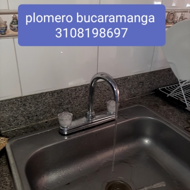 Plomero24horad