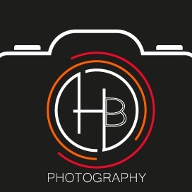 H B photography
