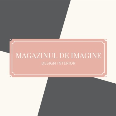 Magazinul de Imagine SRL