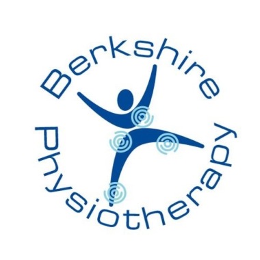 Berkshire Physiotherapy