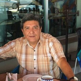 Dentista y ventas