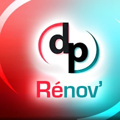 DP rénovation