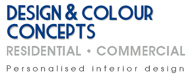 Design & Colour Concepts